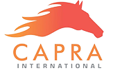 CAPRA INTERNATIONAL