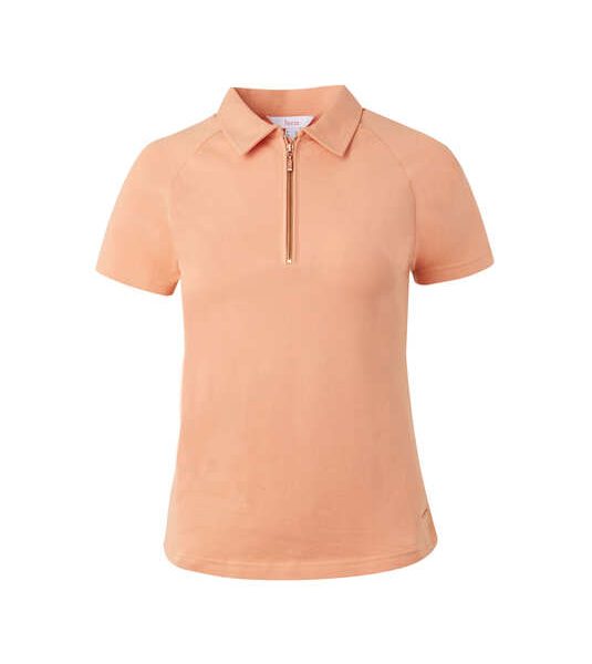 Ladies Polo