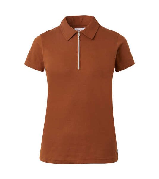 Ladies Polo